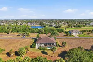 42 Pine Valley Pl, Rotonda West, FL 33947 - Photo 41