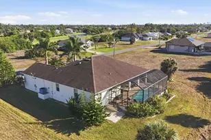 42 Pine Valley Pl, Rotonda West, FL 33947 - Photo 39