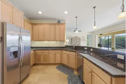 42 Pine Valley Place, Rotonda West, FL 33947 - Photo 19