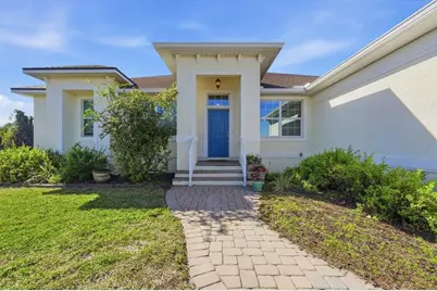 42 Pine Valley Place, Rotonda West, FL 33947 - Photo 37