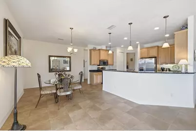 42 Pine Valley Place, Rotonda West, FL 33947 - Photo 17