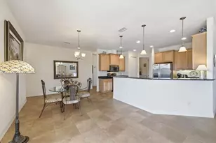 42 Pine Valley Pl, Rotonda West, FL 33947 - Photo 17