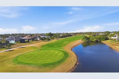 42 Pine Valley Place, Rotonda West, FL 33947 - Photo 47