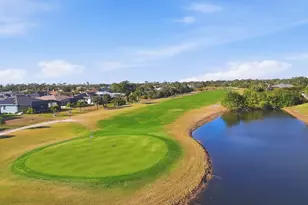 42 Pine Valley Pl, Rotonda West, FL 33947 - Photo 47