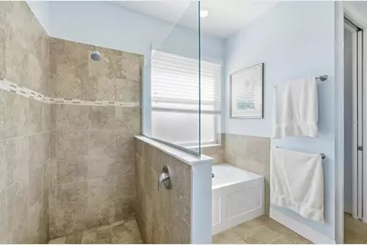 42 Pine Valley Place, Rotonda West, FL 33947 - Photo 25
