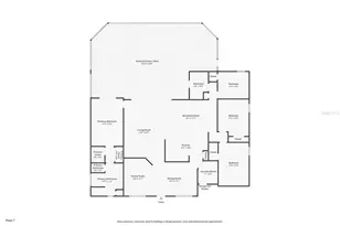 42 Pine Valley Pl, Rotonda West, FL 33947 - Photo 11