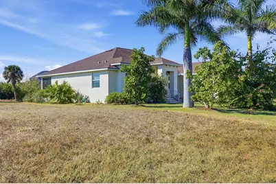 42 Pine Valley Place, Rotonda West, FL 33947 - Photo 41