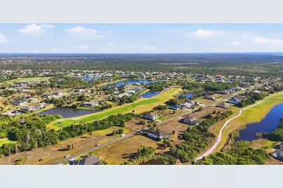 42 Pine Valley Place, Rotonda West, FL 33947 - Photo 49