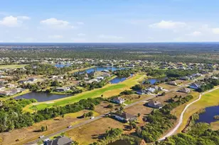 42 Pine Valley Pl, Rotonda West, FL 33947 - Photo 49