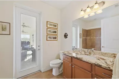 42 Pine Valley Place, Rotonda West, FL 33947 - Photo 29