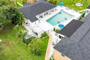 [Address not provided], Port Charlotte, FL 33952 - Photo 25