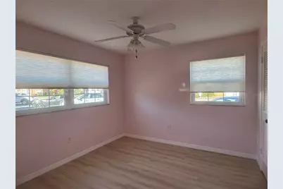 [Address not provided], Port Charlotte, FL 33952 - Photo 19