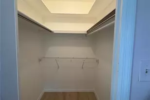 [Address not provided], Port Charlotte, FL 33952 - Photo 19