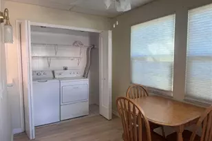 [Address not provided], Port Charlotte, FL 33952 - Photo 7