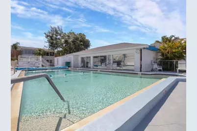 [Address not provided], Port Charlotte, FL 33952 - Photo 25