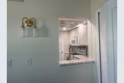 [Address not provided], Port Charlotte, FL 33952 - Photo 7