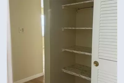 [Address not provided], Port Charlotte, FL 33952 - Photo 13