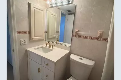 [Address not provided], Port Charlotte, FL 33952 - Photo 21