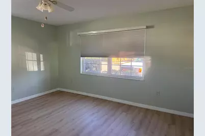 [Address not provided], Port Charlotte, FL 33952 - Photo 13