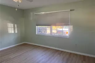 [Address not provided], Port Charlotte, FL 33952 - Photo 13