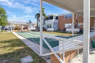 [Address not provided], Port Charlotte, FL 33952 - Photo 23