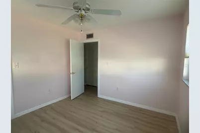 [Address not provided], Port Charlotte, FL 33952 - Photo 23