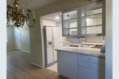 [Address not provided], Port Charlotte, FL 33952 - Photo 9