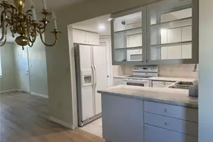 [Address not provided], Port Charlotte, FL 33952 - Photo 9