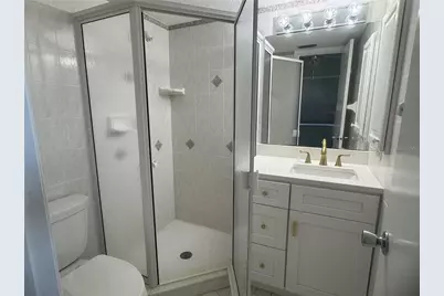 [Address not provided], Port Charlotte, FL 33952 - Photo 17