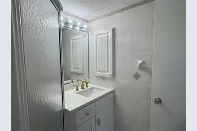 [Address not provided], Port Charlotte, FL 33952 - Photo 15