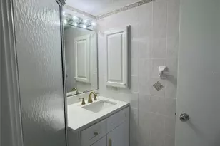 [Address not provided], Port Charlotte, FL 33952 - Photo 15