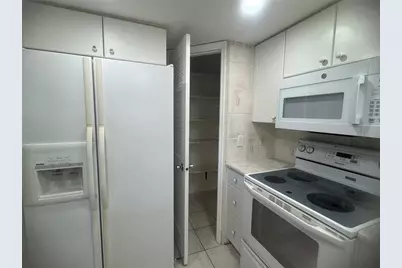 [Address not provided], Port Charlotte, FL 33952 - Photo 5