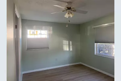 [Address not provided], Port Charlotte, FL 33952 - Photo 15