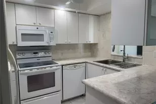 [Address not provided], Port Charlotte, FL 33952 - Photo 5