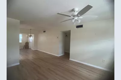 [Address not provided], Port Charlotte, FL 33952 - Photo 3