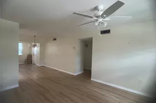 [Address not provided], Port Charlotte, FL 33952 - Photo 3