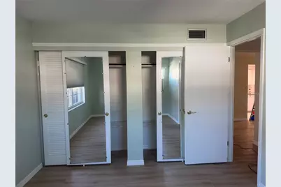 [Address not provided], Port Charlotte, FL 33952 - Photo 17