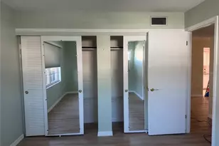 [Address not provided], Port Charlotte, FL 33952 - Photo 17