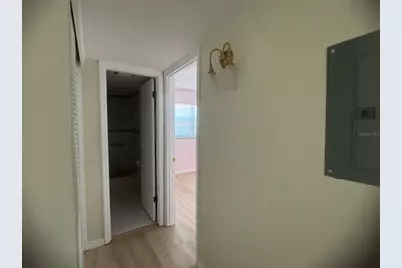 [Address not provided], Port Charlotte, FL 33952 - Photo 11