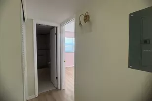 [Address not provided], Port Charlotte, FL 33952 - Photo 11