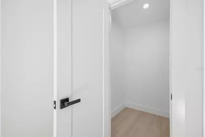 17147 and 17149 Carleen Avenue, Port Charlotte, FL 33948 - Photo 25