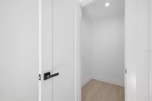 17147 and 17149 Carleen Ave, Port Charlotte, FL 33948 - Photo 25