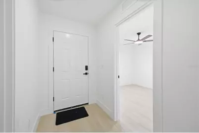 17147 and 17149 Carleen Avenue, Port Charlotte, FL 33948 - Photo 3
