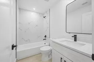 17147 and 17149 Carleen Ave, Port Charlotte, FL 33948 - Photo 25