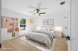 17147 and 17149 Carleen Ave, Port Charlotte, FL 33948 - Photo 17