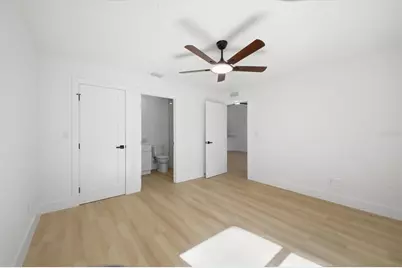 17147 and 17149 Carleen Avenue, Port Charlotte, FL 33948 - Photo 19