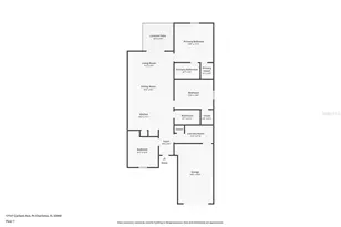 17147 and 17149 Carleen Ave, Port Charlotte, FL 33948 - Photo 39