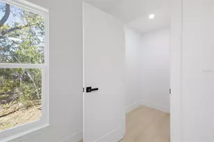 17147 and 17149 Carleen Ave, Port Charlotte, FL 33948 - Photo 23