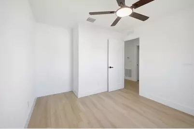 17147 and 17149 Carleen Avenue, Port Charlotte, FL 33948 - Photo 15