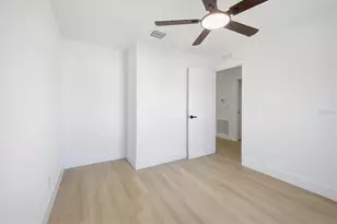 17147 and 17149 Carleen Ave, Port Charlotte, FL 33948 - Photo 15